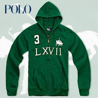 cheap Polo Hoodies-60